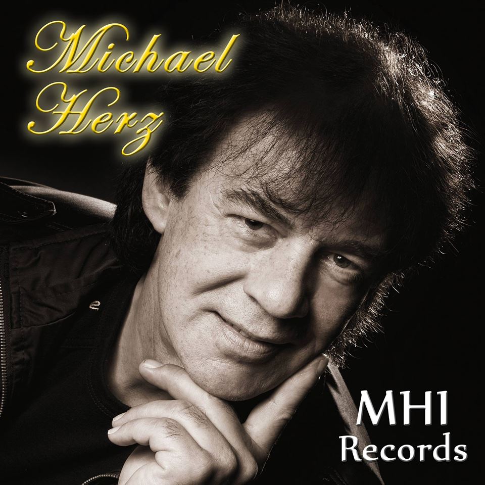 MHI Records
