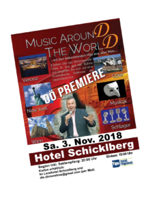 A5-Flyer-Schicklberg- oö Premiere
