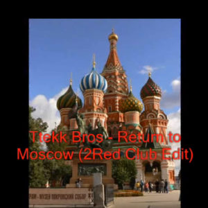 Cover-Return-to-Moscow