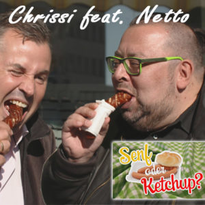Cover-Senf-oder-Ketchup