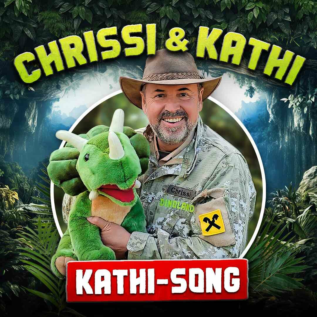 KATHI LIED